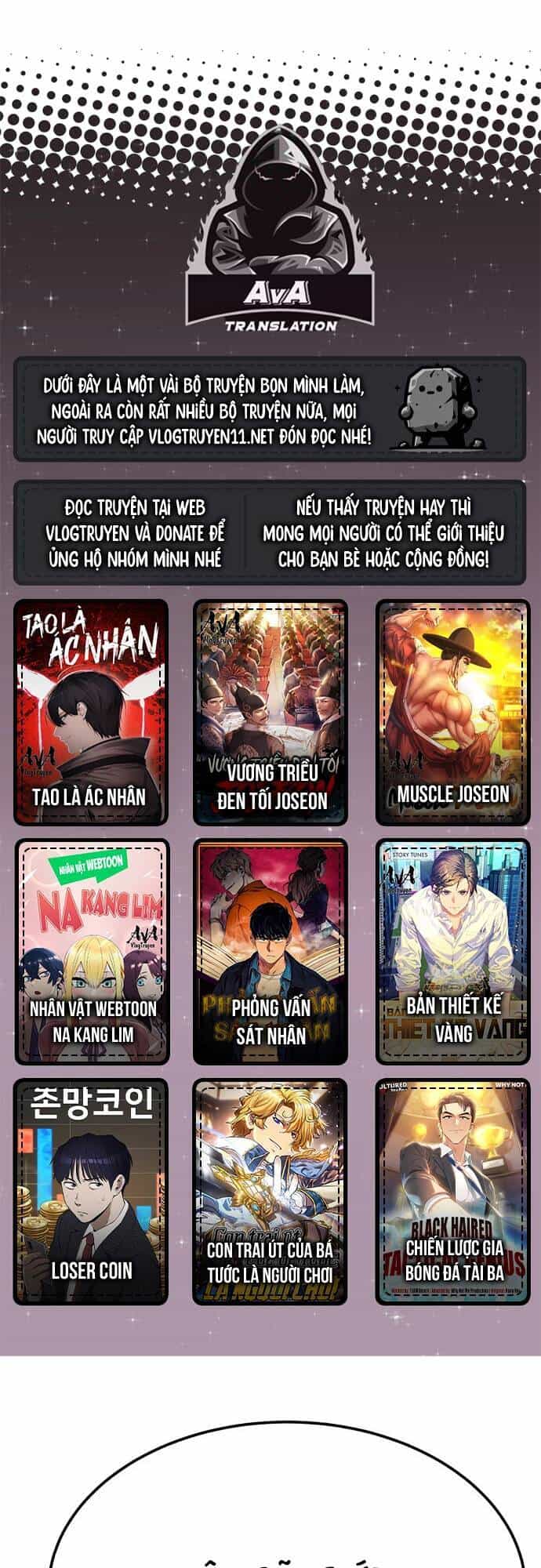 Huấn Luyện Chiến Đấu Siêu Cấp - Chương 2 - ảnh 1