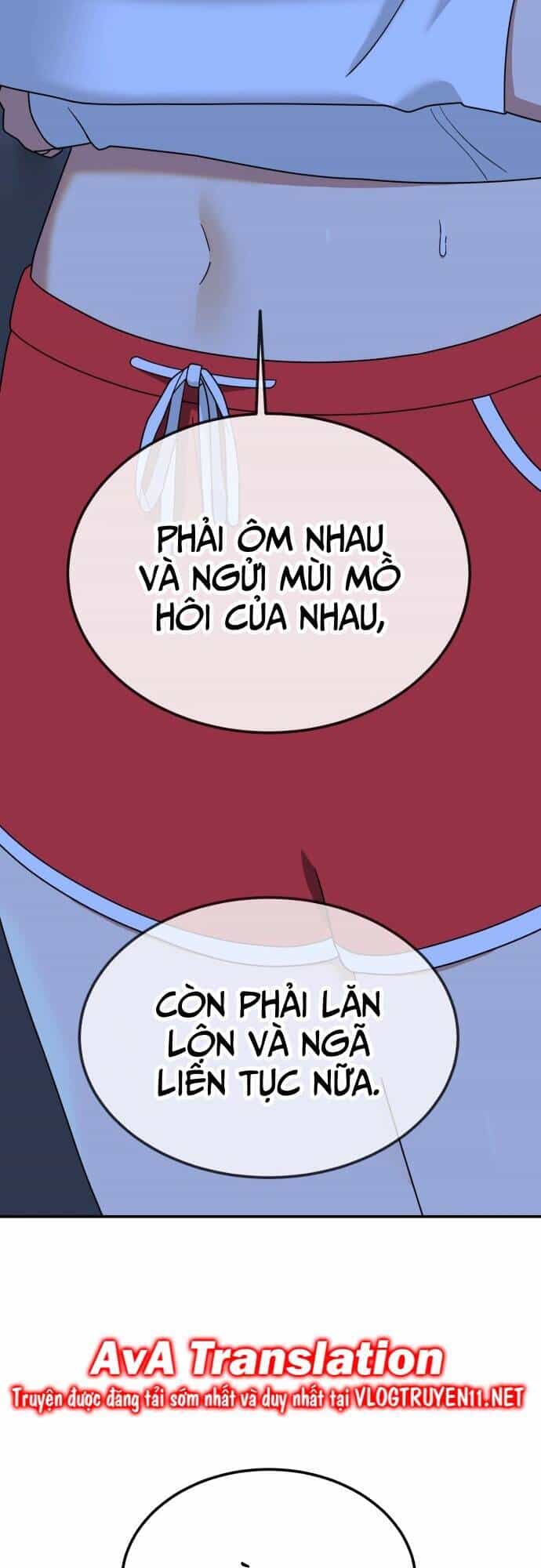 Huấn Luyện Chiến Đấu Siêu Cấp - Chương 2 - ảnh 10