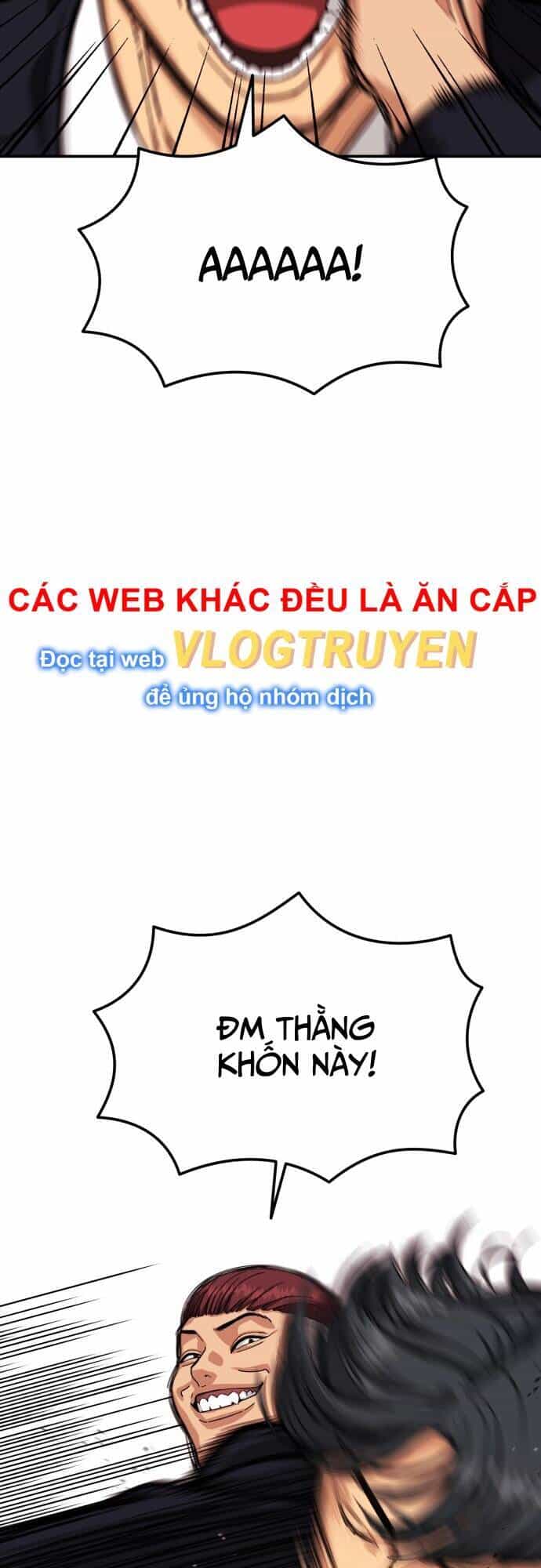 Huấn Luyện Chiến Đấu Siêu Cấp - Chương 2 - ảnh 114