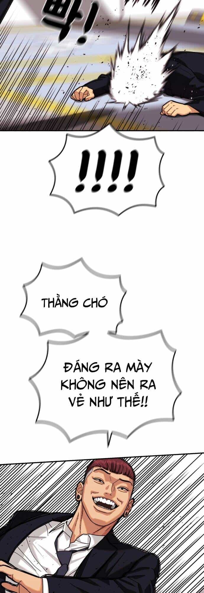 Huấn Luyện Chiến Đấu Siêu Cấp - Chương 2 - ảnh 123