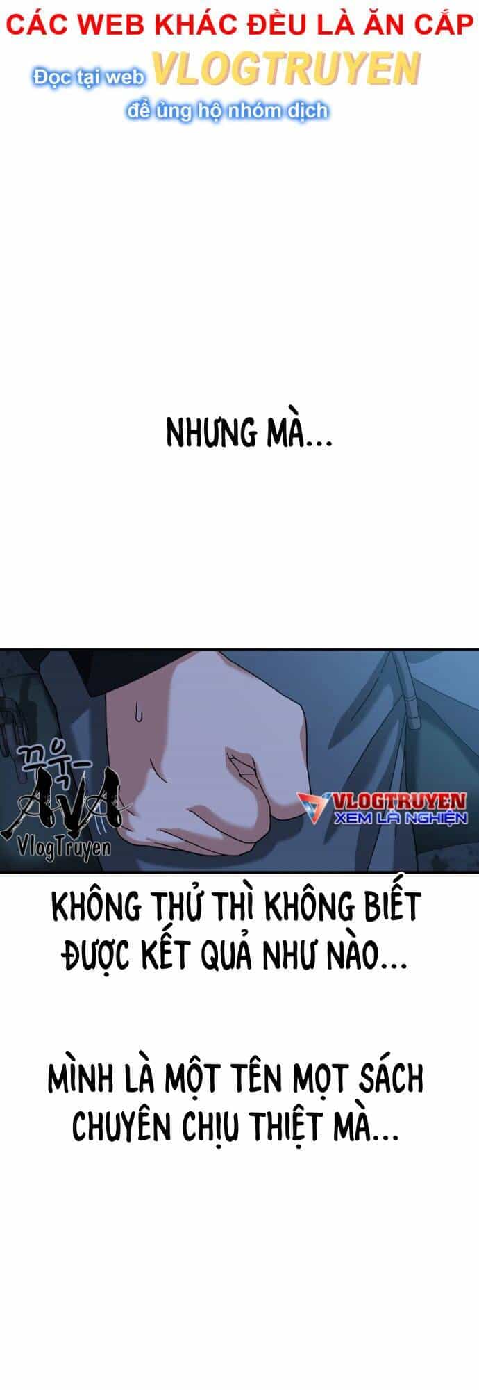Huấn Luyện Chiến Đấu Siêu Cấp - Chương 2 - ảnh 145