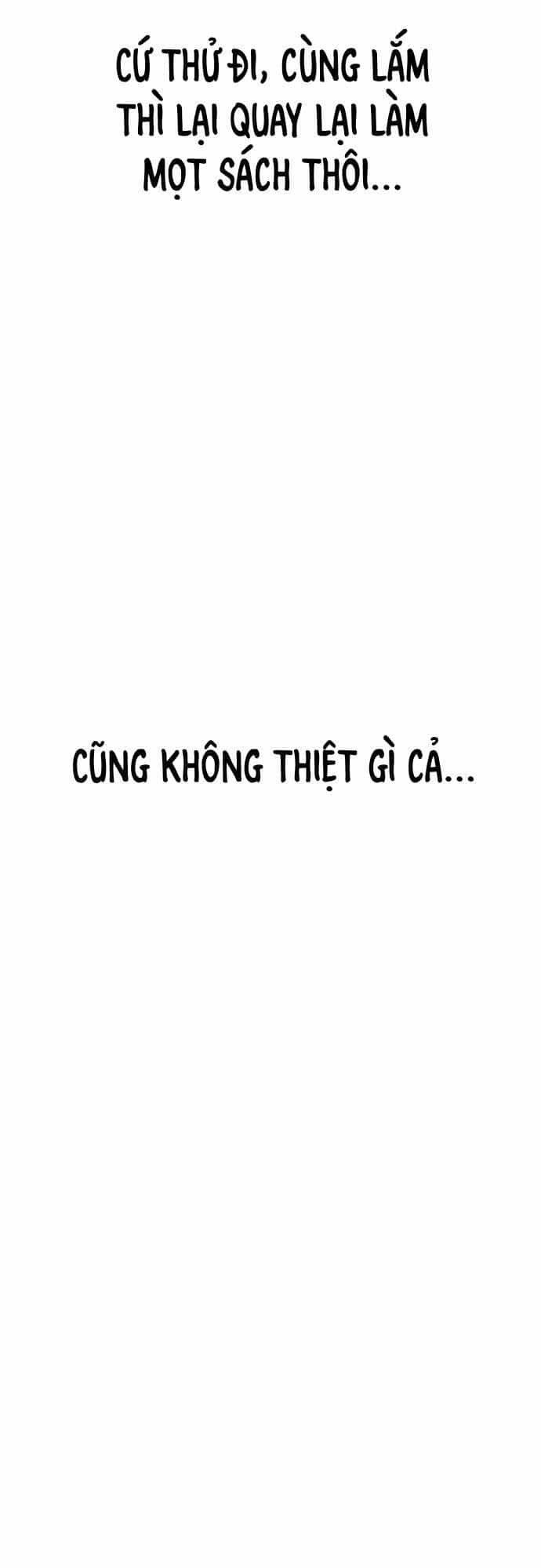 Huấn Luyện Chiến Đấu Siêu Cấp - Chương 2 - ảnh 146