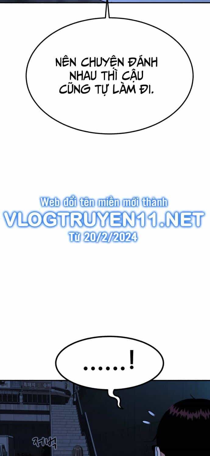 Huấn Luyện Chiến Đấu Siêu Cấp - Chương 2 - ảnh 15