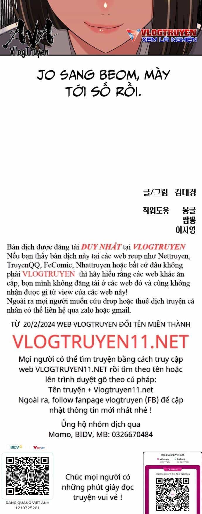 Huấn Luyện Chiến Đấu Siêu Cấp - Chương 2 - ảnh 166