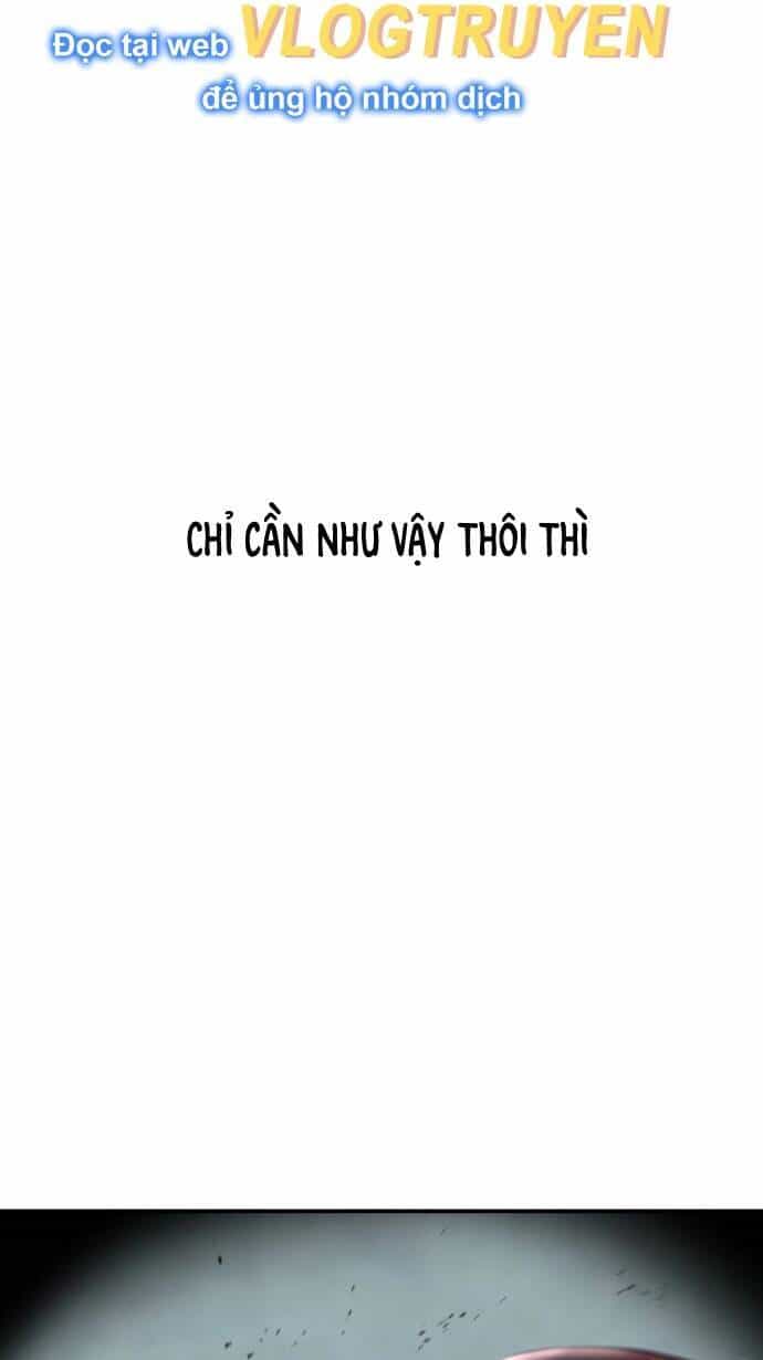 Huấn Luyện Chiến Đấu Siêu Cấp - Chương 2 - ảnh 24
