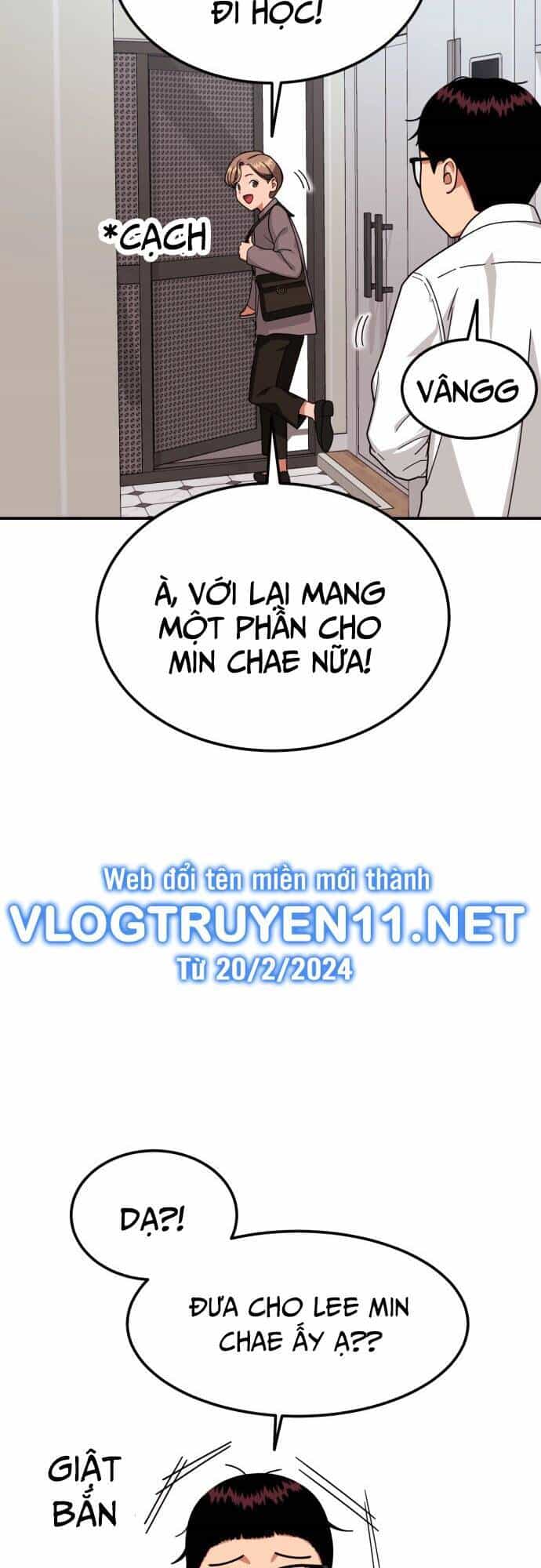 Huấn Luyện Chiến Đấu Siêu Cấp - Chương 2 - ảnh 27