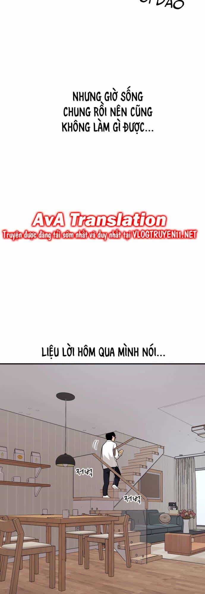Huấn Luyện Chiến Đấu Siêu Cấp - Chương 2 - ảnh 29