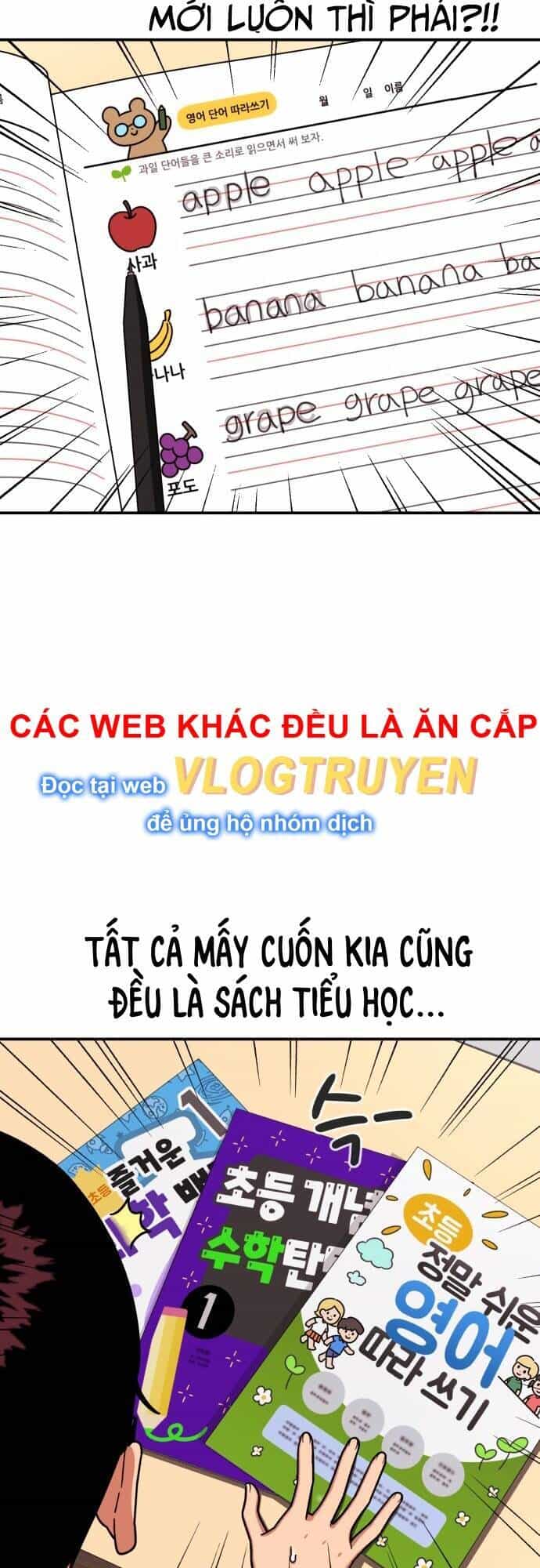Huấn Luyện Chiến Đấu Siêu Cấp - Chương 2 - ảnh 43