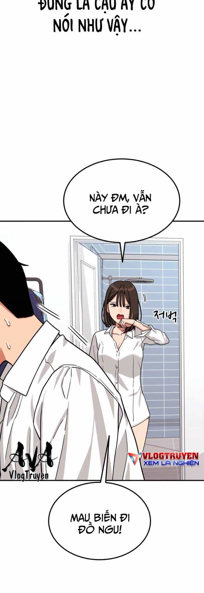 Huấn Luyện Chiến Đấu Siêu Cấp - Chương 2 - ảnh 45