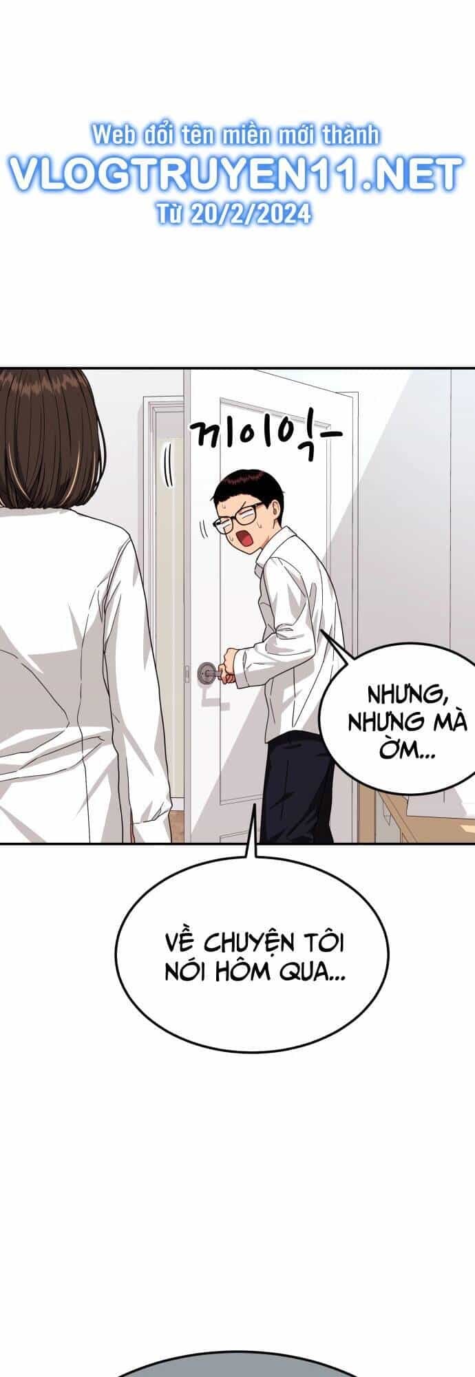 Huấn Luyện Chiến Đấu Siêu Cấp - Chương 2 - ảnh 53