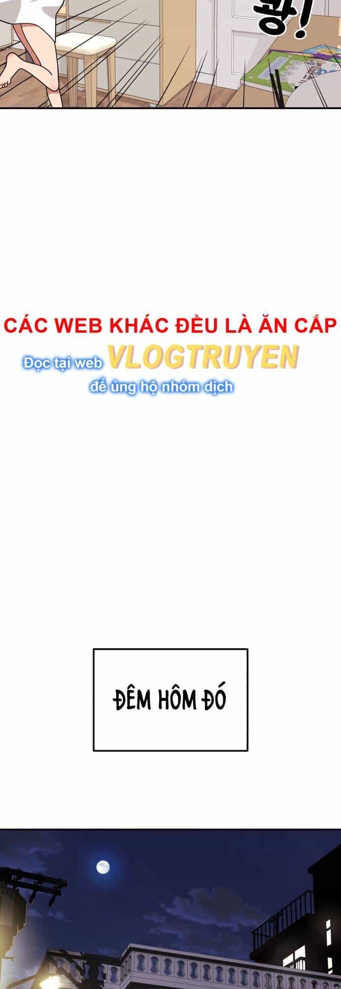 Huấn Luyện Chiến Đấu Siêu Cấp - Chương 2 - ảnh 58