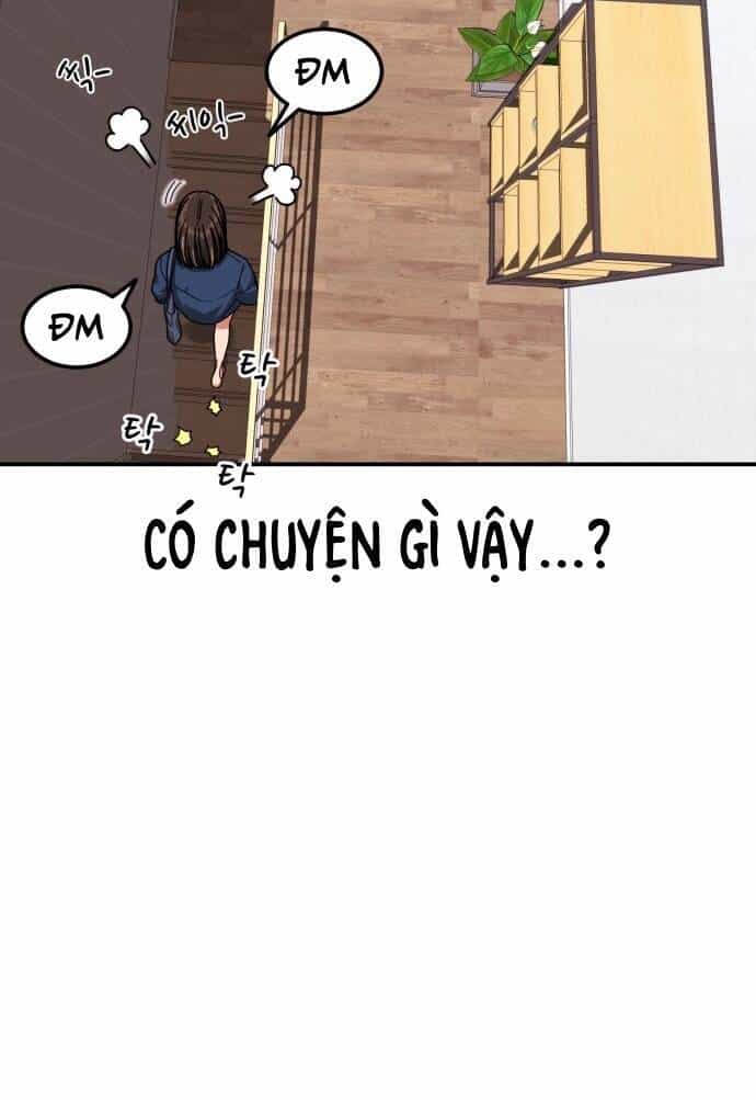Huấn Luyện Chiến Đấu Siêu Cấp - Chương 2 - ảnh 64