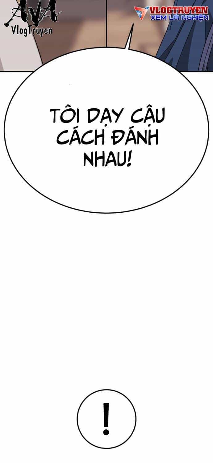 Huấn Luyện Chiến Đấu Siêu Cấp - Chương 2 - ảnh 71