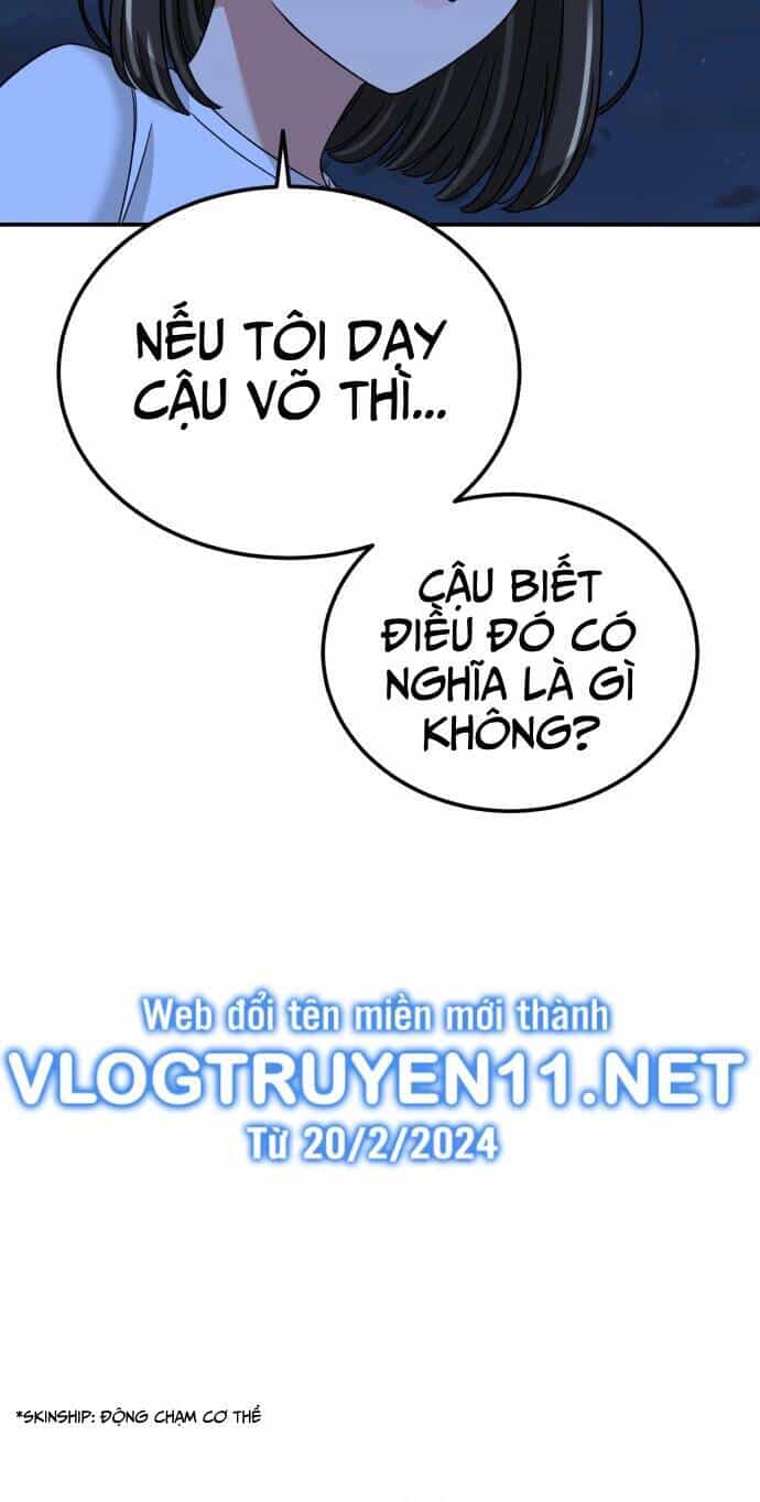 Huấn Luyện Chiến Đấu Siêu Cấp - Chương 2 - ảnh 8