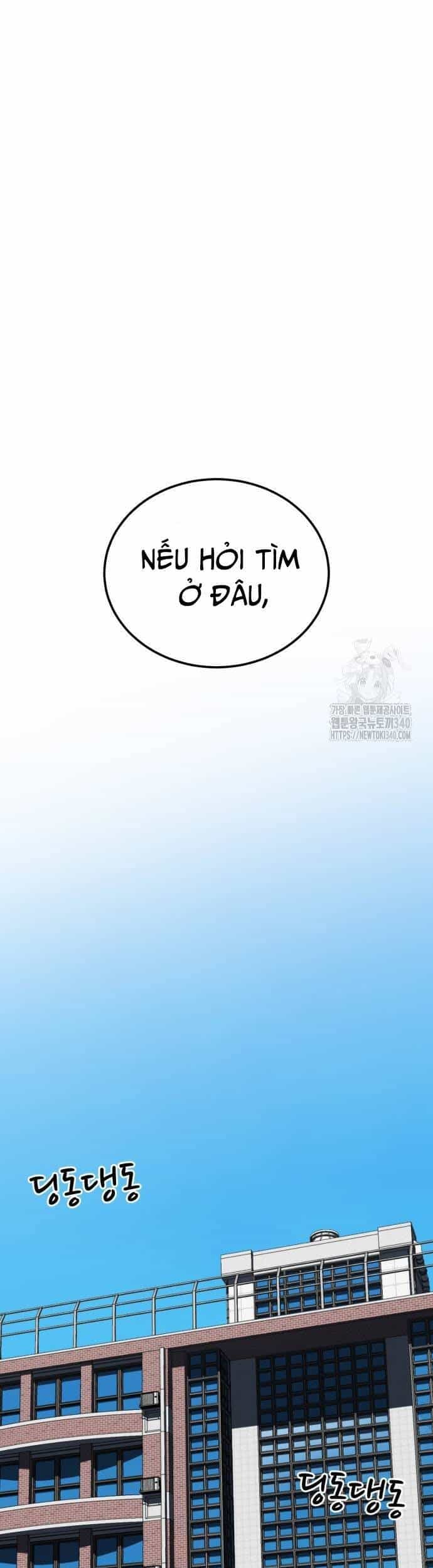 Huấn Luyện Chiến Đấu Siêu Cấp - Chương 22 - ảnh 20