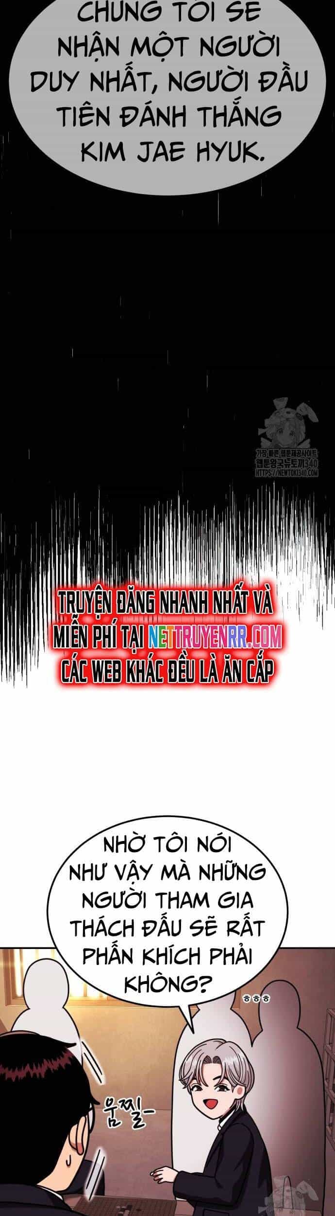 Huấn Luyện Chiến Đấu Siêu Cấp - Chương 22 - ảnh 29