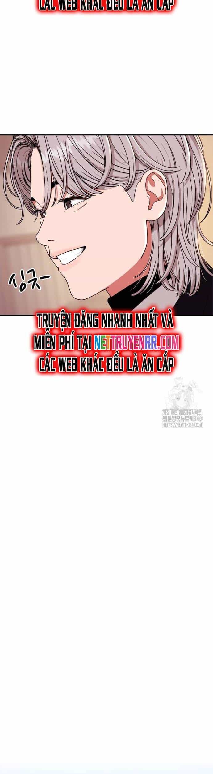Huấn Luyện Chiến Đấu Siêu Cấp - Chương 22 - ảnh 35