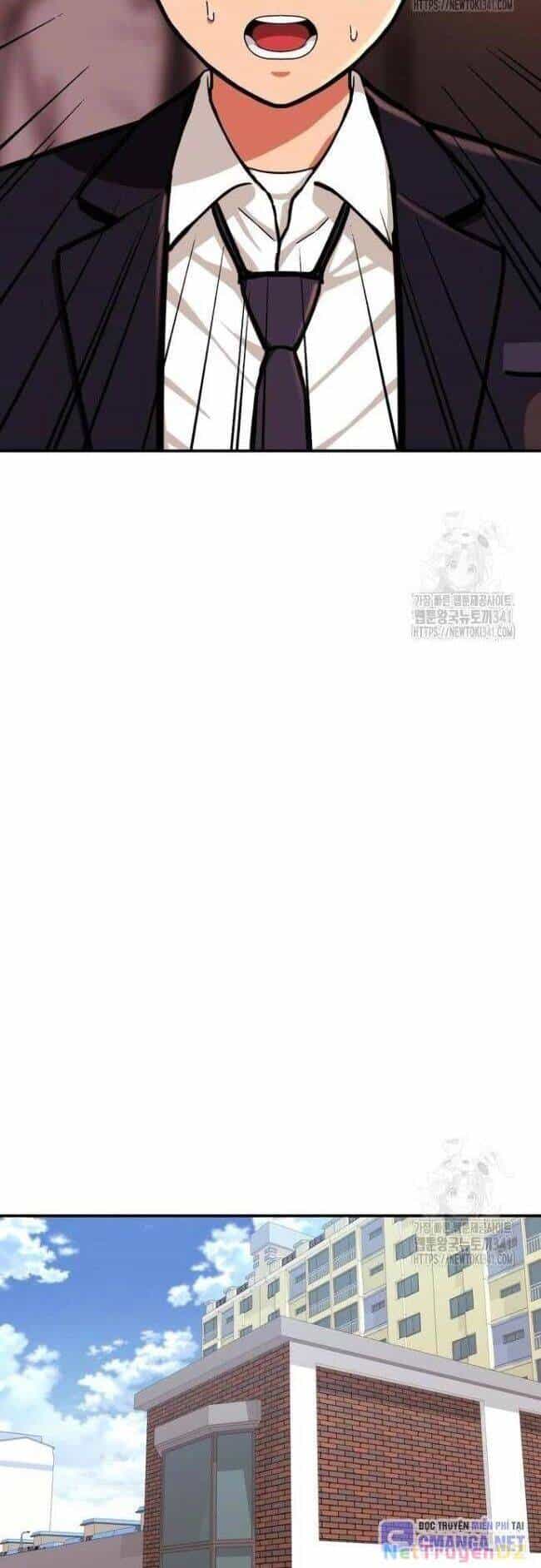 Huấn Luyện Chiến Đấu Siêu Cấp - Chương 23 - ảnh 12