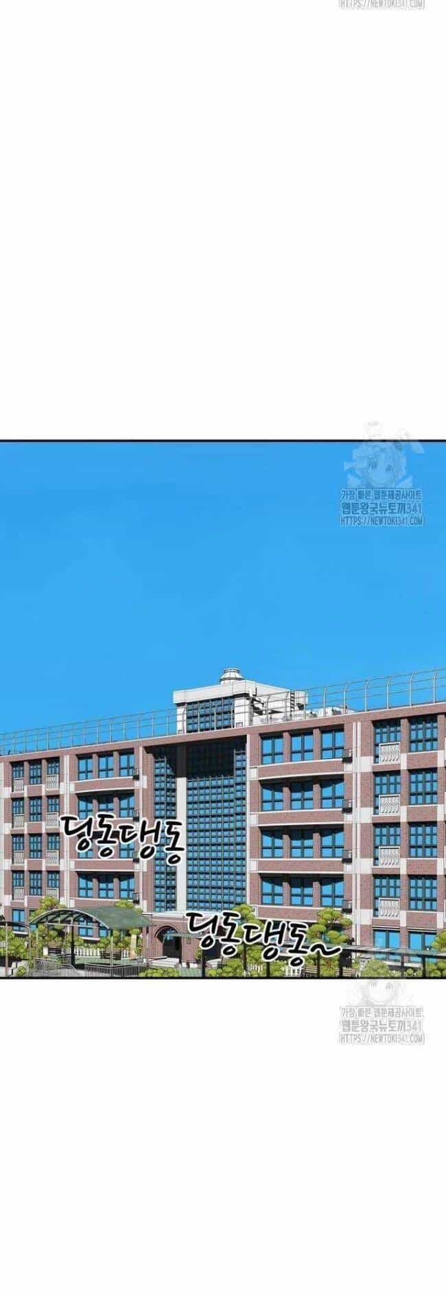 Huấn Luyện Chiến Đấu Siêu Cấp - Chương 23 - ảnh 25