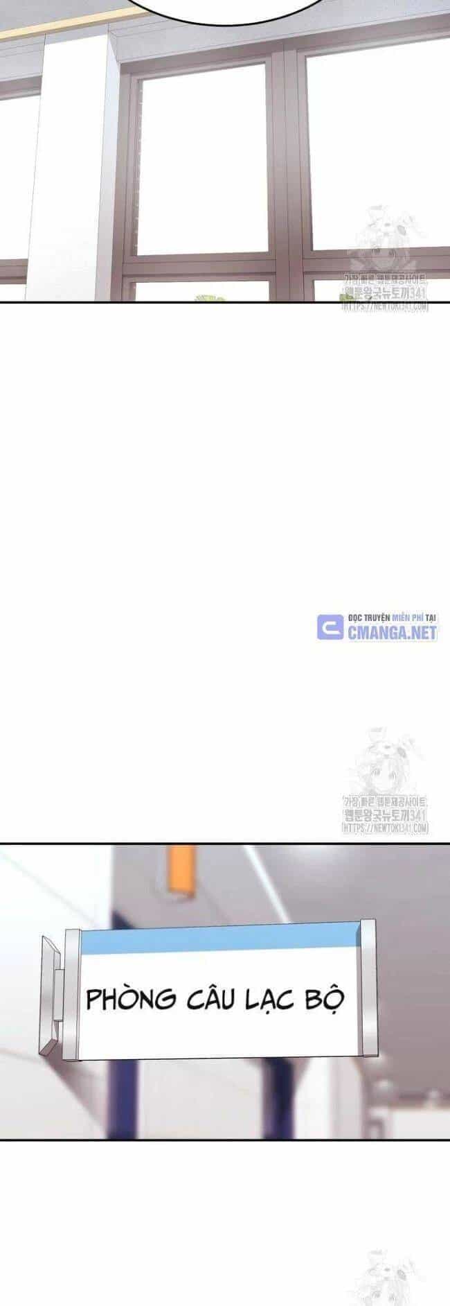 Huấn Luyện Chiến Đấu Siêu Cấp - Chương 23 - ảnh 41