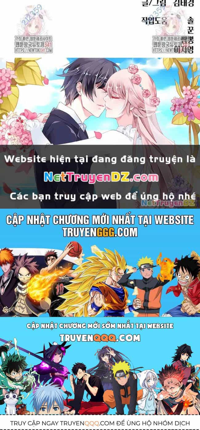 Huấn Luyện Chiến Đấu Siêu Cấp - Chương 23 - ảnh 73