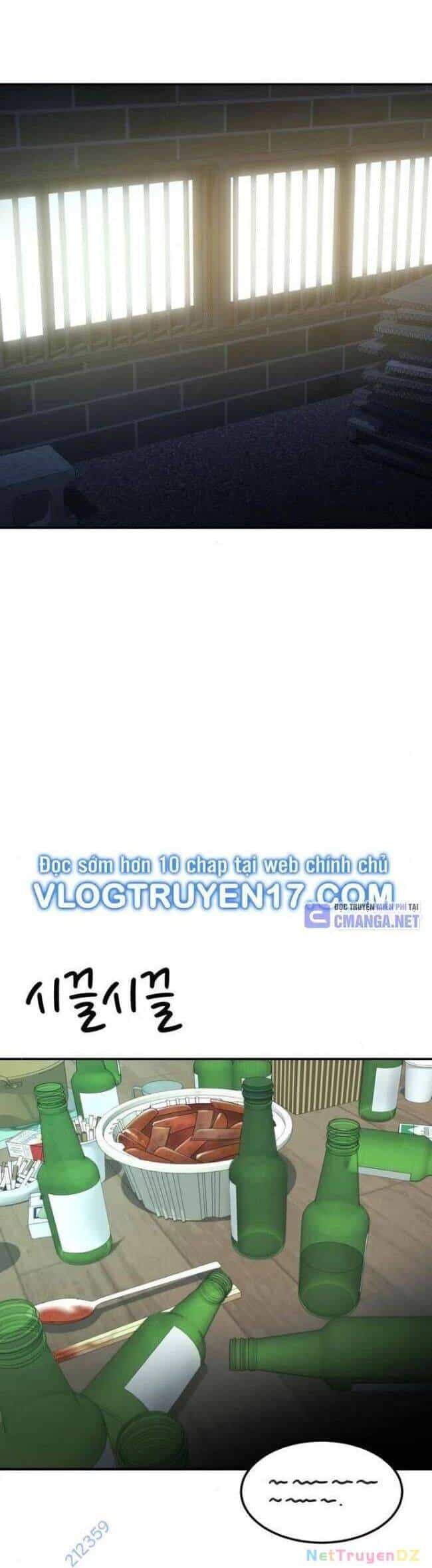 Huấn Luyện Chiến Đấu Siêu Cấp - Chương 24 - ảnh 58