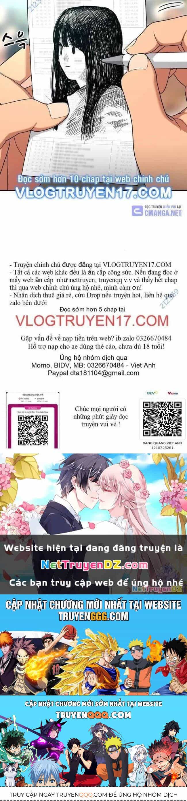 Huấn Luyện Chiến Đấu Siêu Cấp - Chương 24 - ảnh 62