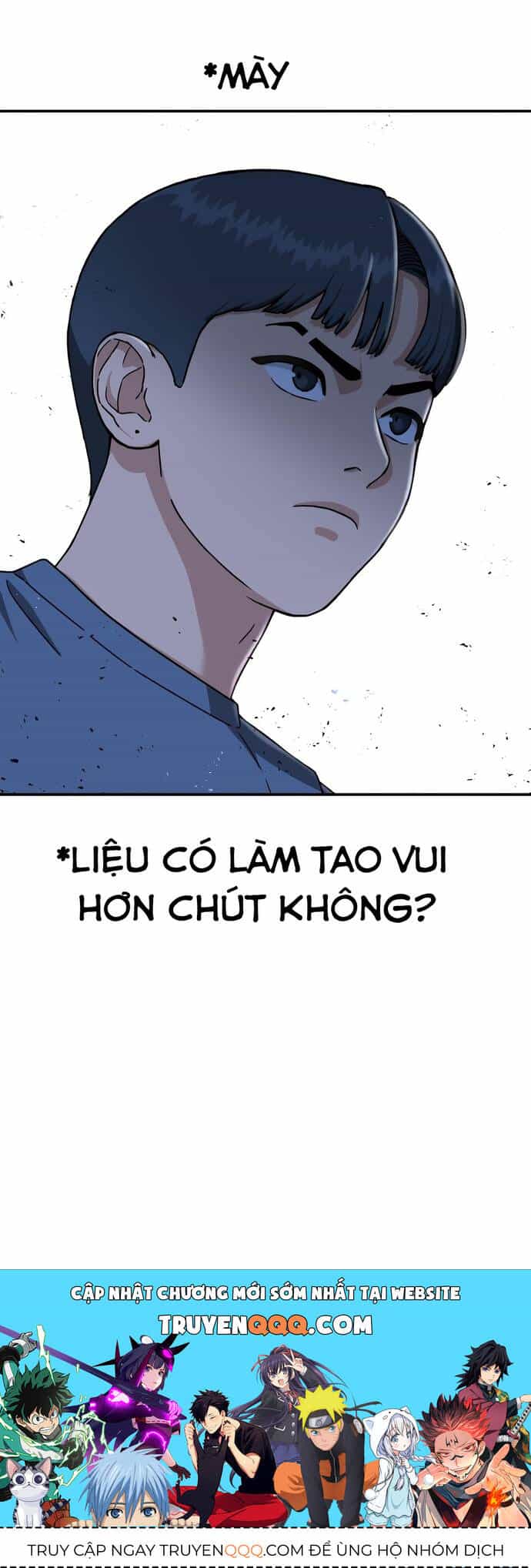 Huấn Luyện Chiến Đấu Siêu Cấp - Chương 25 - ảnh 14