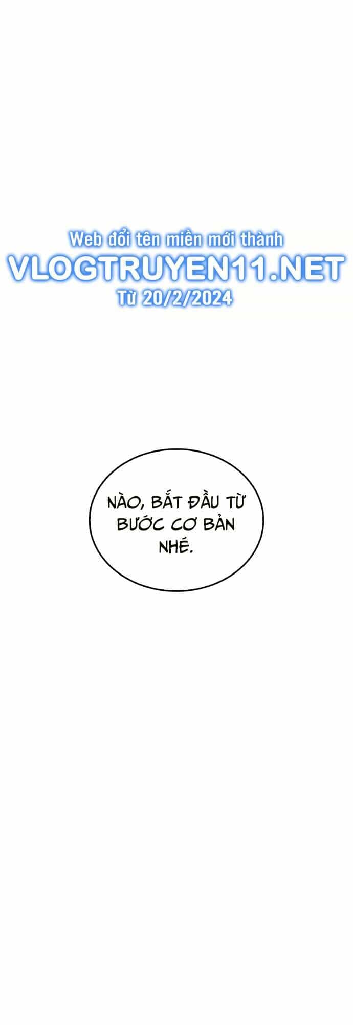 Huấn Luyện Chiến Đấu Siêu Cấp - Chương 3 - ảnh 32