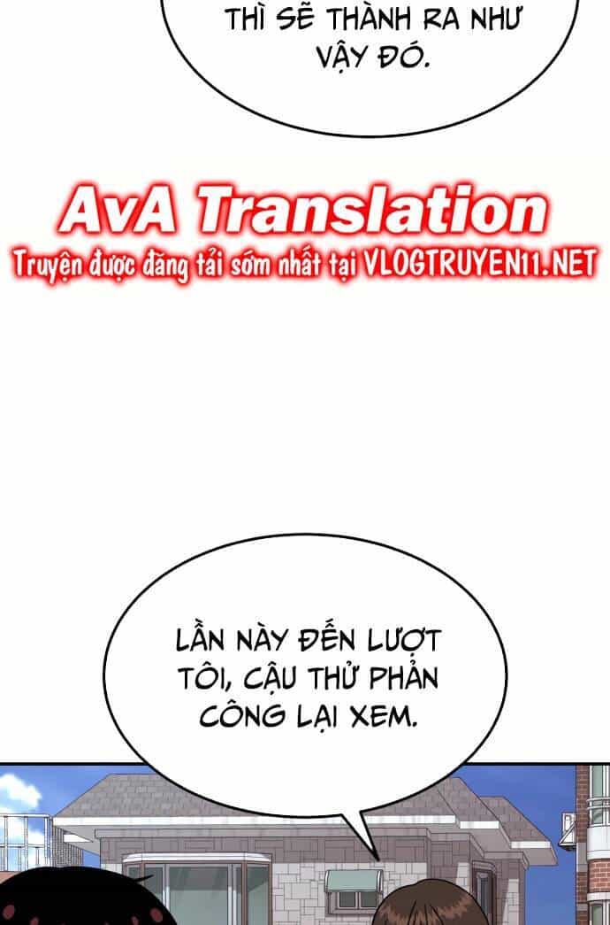 Huấn Luyện Chiến Đấu Siêu Cấp - Chương 3 - ảnh 62