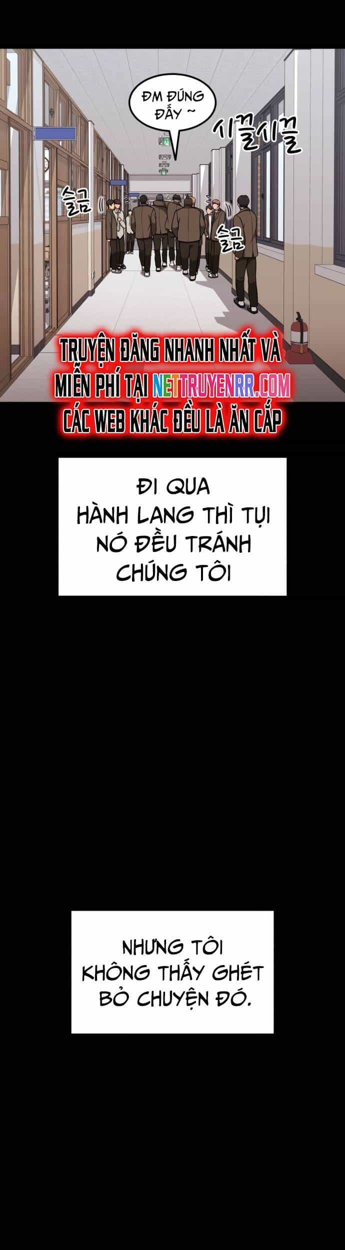 Huấn Luyện Chiến Đấu Siêu Cấp - Chương 31 - ảnh 18