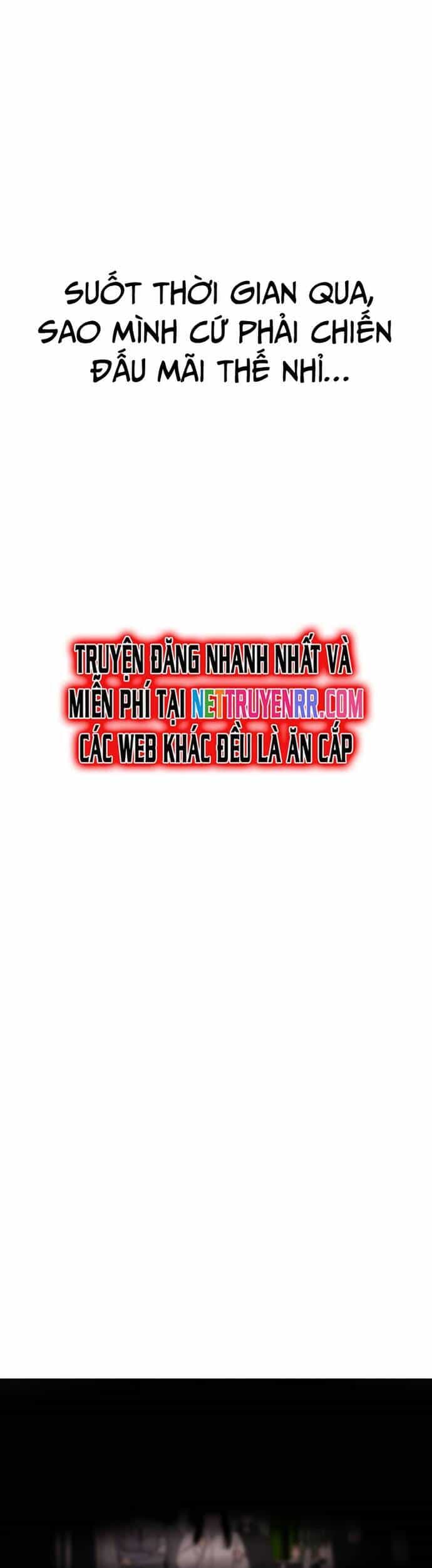 Huấn Luyện Chiến Đấu Siêu Cấp - Chương 32 - ảnh 24