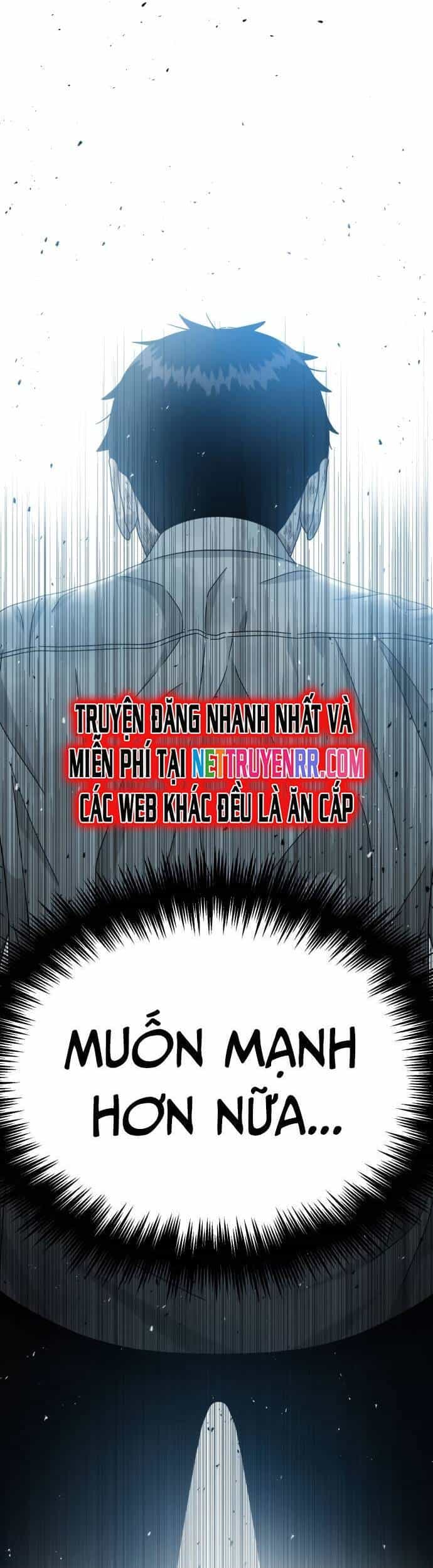 Huấn Luyện Chiến Đấu Siêu Cấp - Chương 33 - ảnh 19
