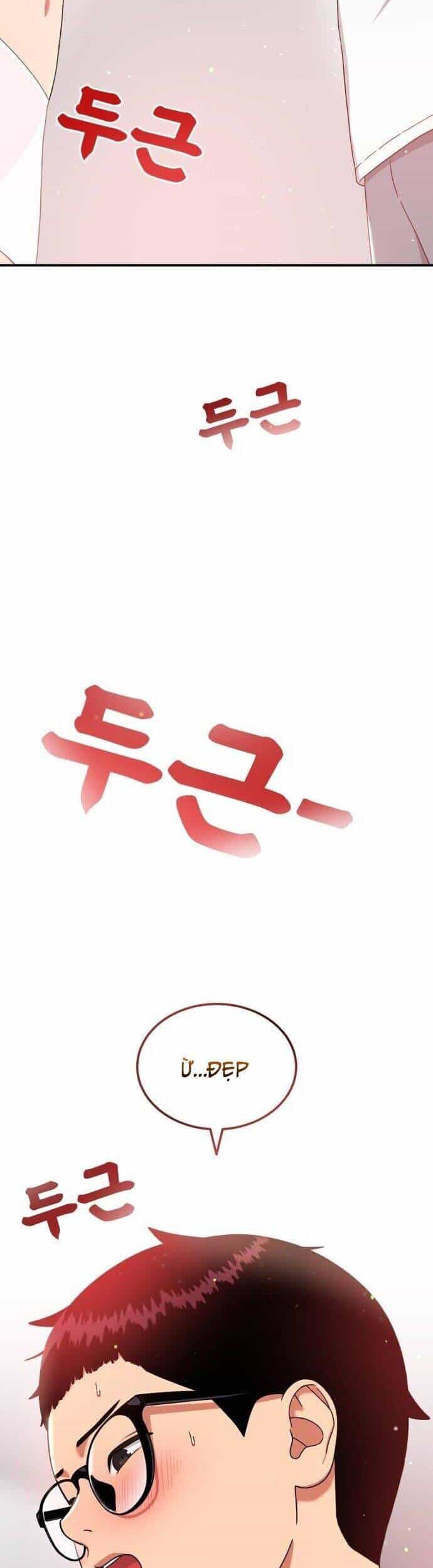 Huấn Luyện Chiến Đấu Siêu Cấp - Chương 34 - ảnh 42