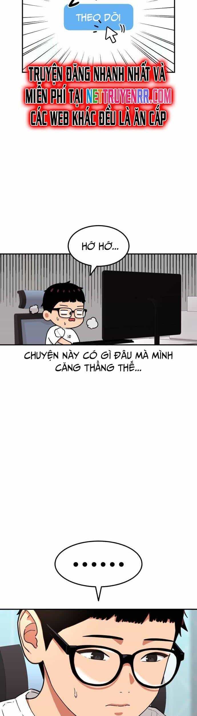 Huấn Luyện Chiến Đấu Siêu Cấp - Chương 34 - ảnh 9