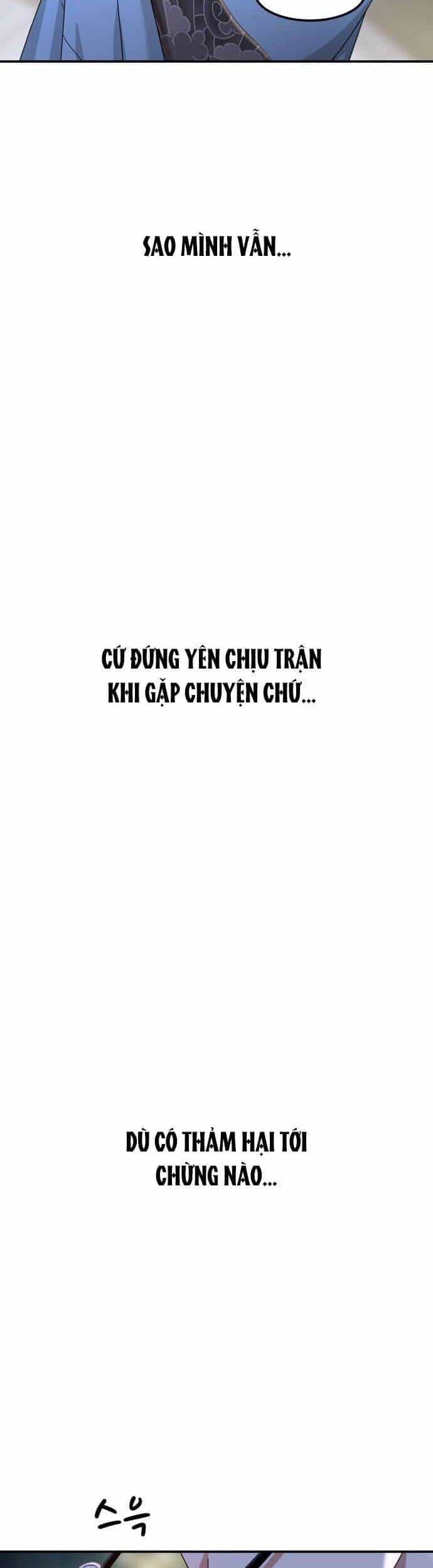 Huấn Luyện Chiến Đấu Siêu Cấp - Chương 35 - ảnh 30