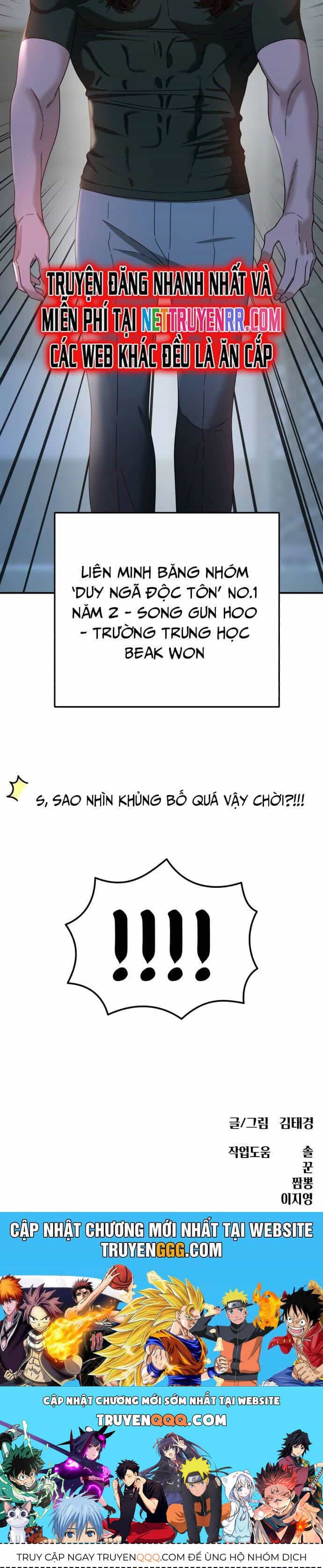 Huấn Luyện Chiến Đấu Siêu Cấp - Chương 36 - ảnh 51