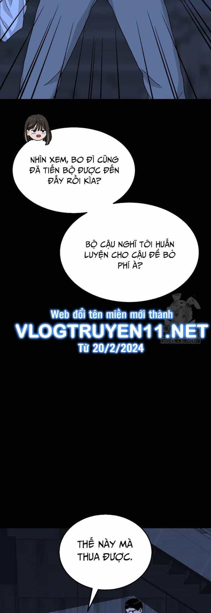 Huấn Luyện Chiến Đấu Siêu Cấp - Chương 4 - ảnh 14