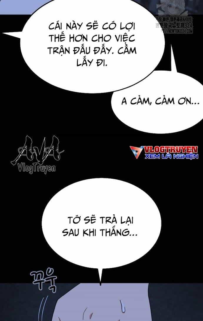 Huấn Luyện Chiến Đấu Siêu Cấp - Chương 4 - ảnh 23