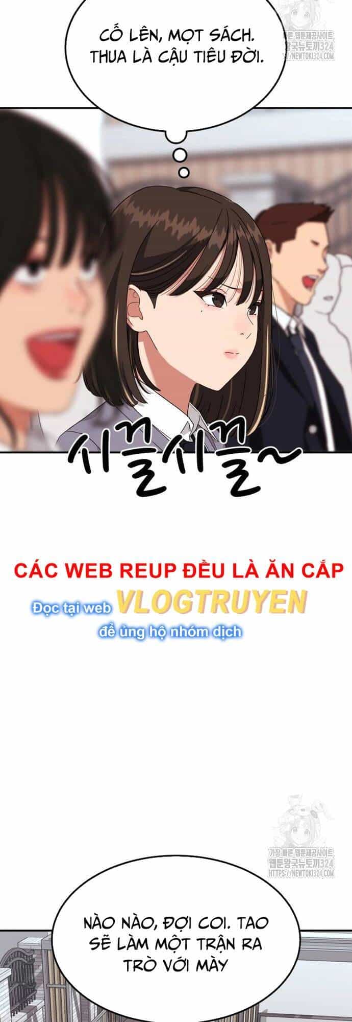 Huấn Luyện Chiến Đấu Siêu Cấp - Chương 4 - ảnh 38