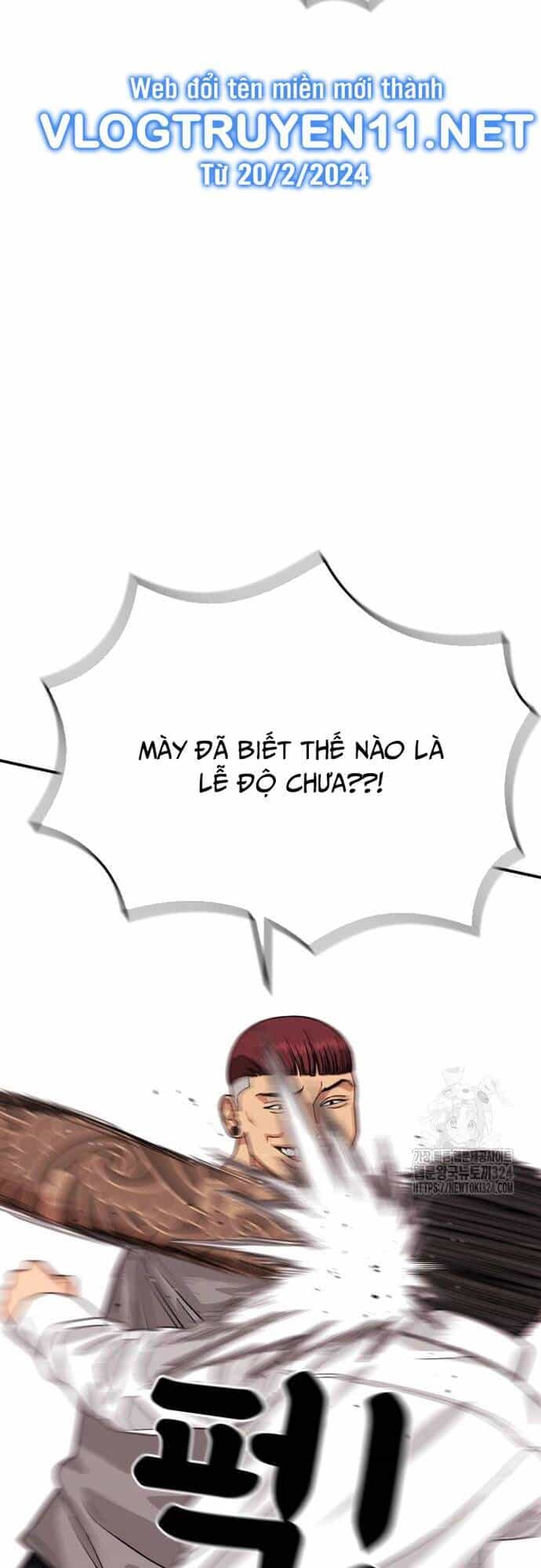 Huấn Luyện Chiến Đấu Siêu Cấp - Chương 4 - ảnh 57