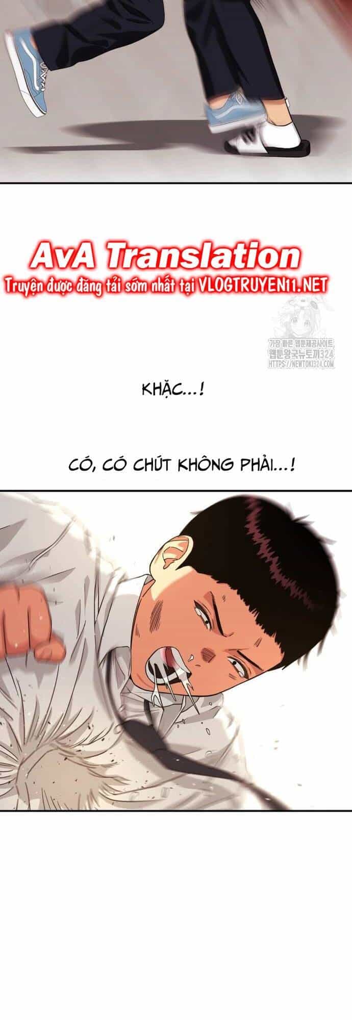 Huấn Luyện Chiến Đấu Siêu Cấp - Chương 4 - ảnh 59