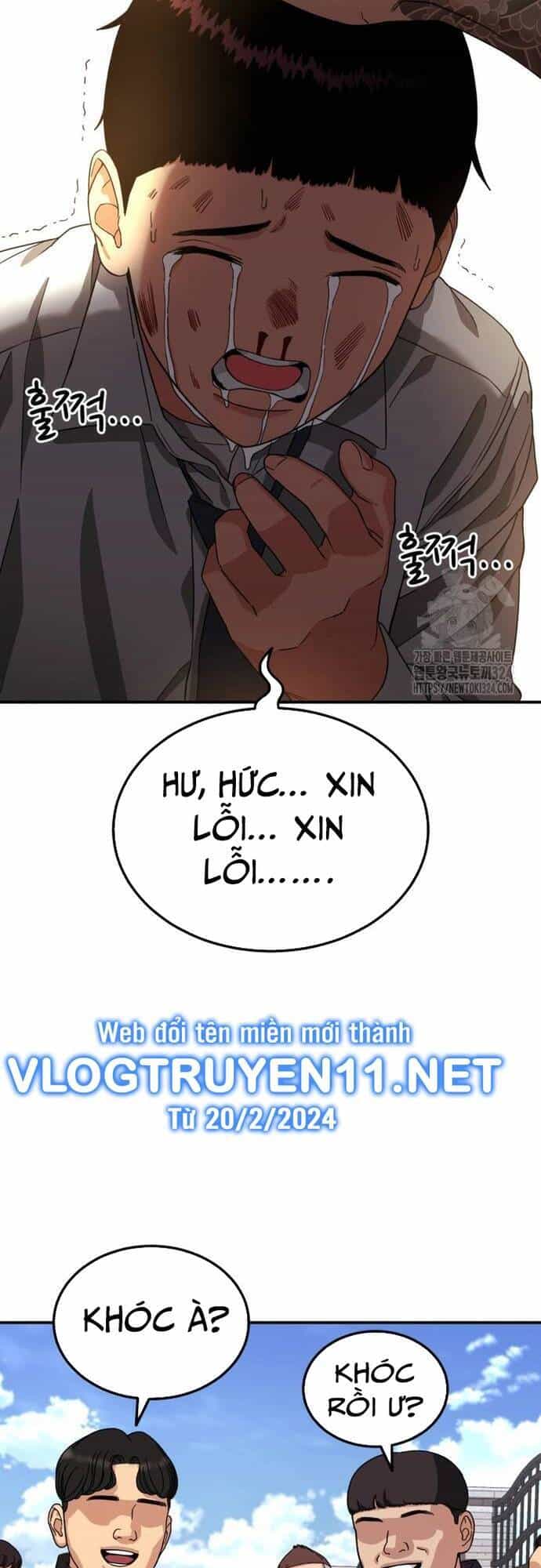 Huấn Luyện Chiến Đấu Siêu Cấp - Chương 4 - ảnh 67