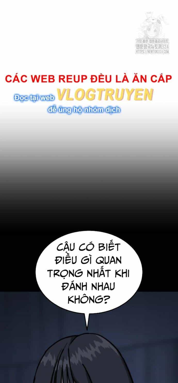 Huấn Luyện Chiến Đấu Siêu Cấp - Chương 4 - ảnh 77