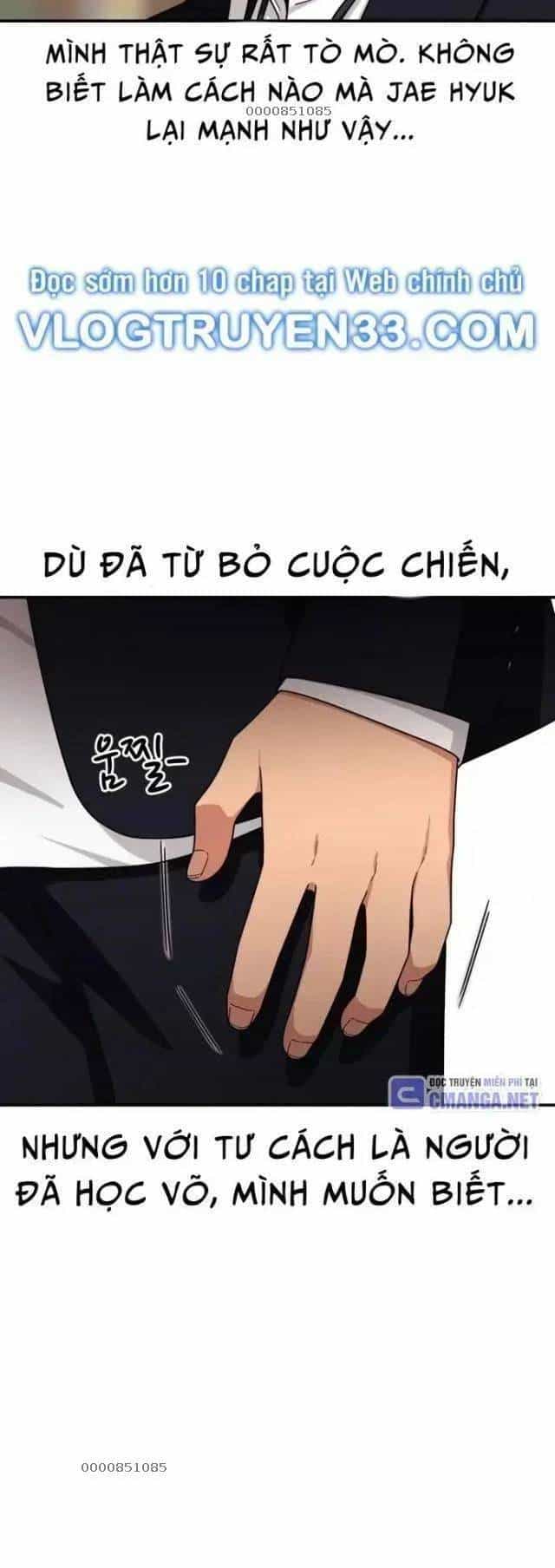 Huấn Luyện Chiến Đấu Siêu Cấp - Chương 41 - ảnh 22