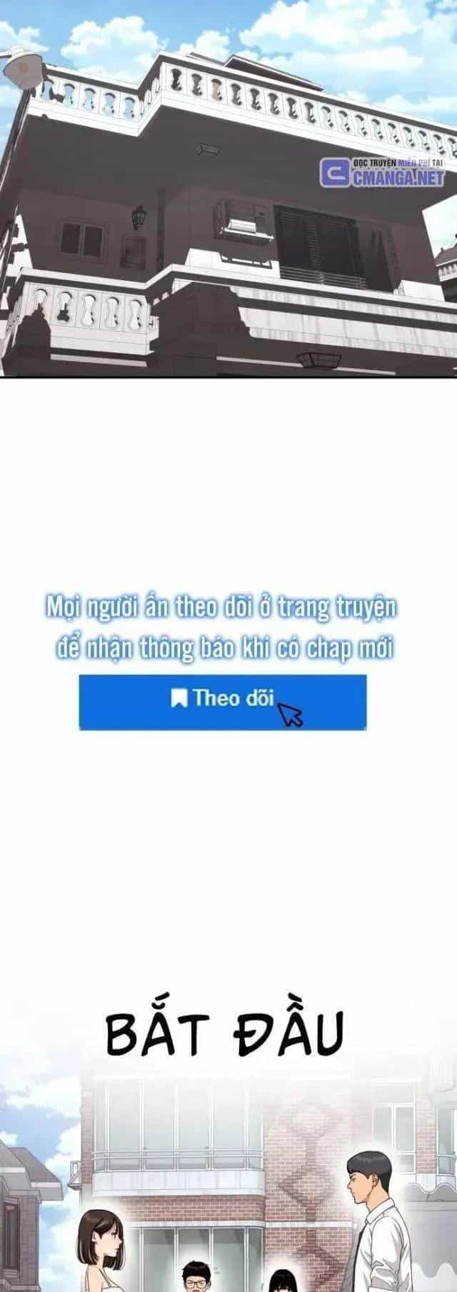 Huấn Luyện Chiến Đấu Siêu Cấp - Chương 41 - ảnh 27