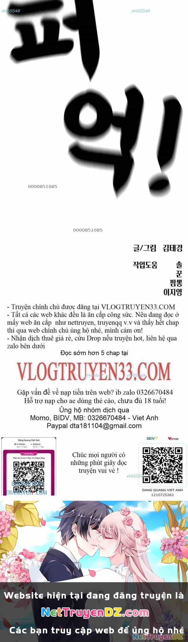 Huấn Luyện Chiến Đấu Siêu Cấp - Chương 41 - ảnh 32