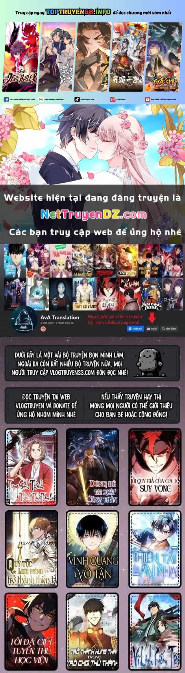 Huấn Luyện Chiến Đấu Siêu Cấp - Chương 42 - ảnh 2