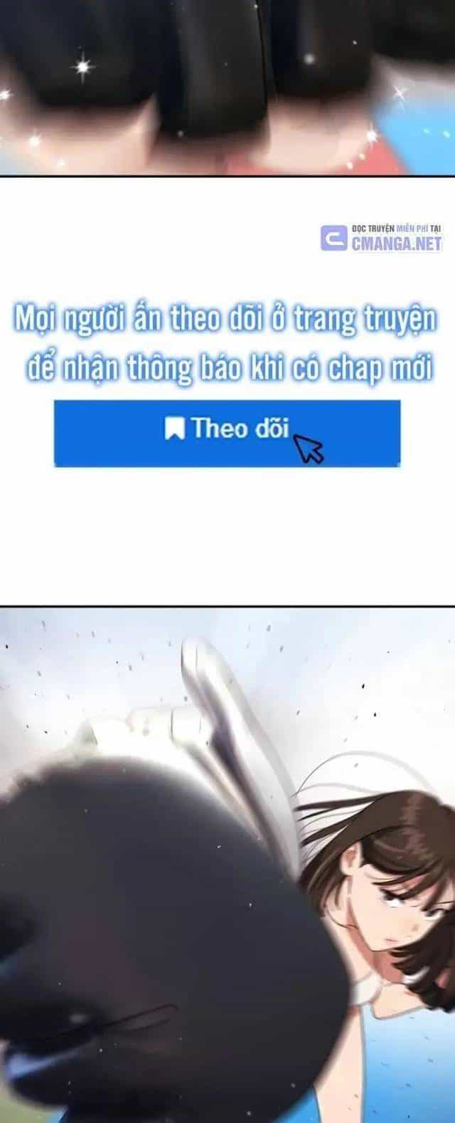 Huấn Luyện Chiến Đấu Siêu Cấp - Chương 42 - ảnh 27