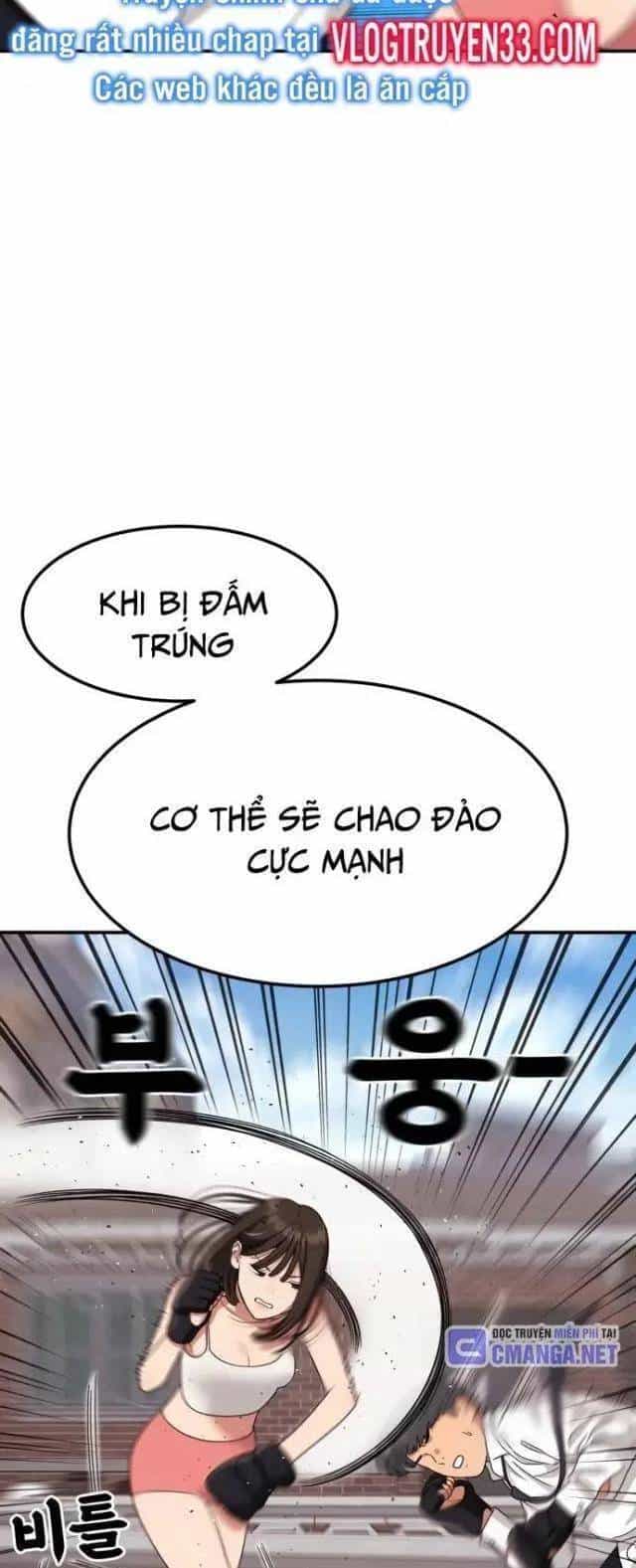 Huấn Luyện Chiến Đấu Siêu Cấp - Chương 42 - ảnh 31